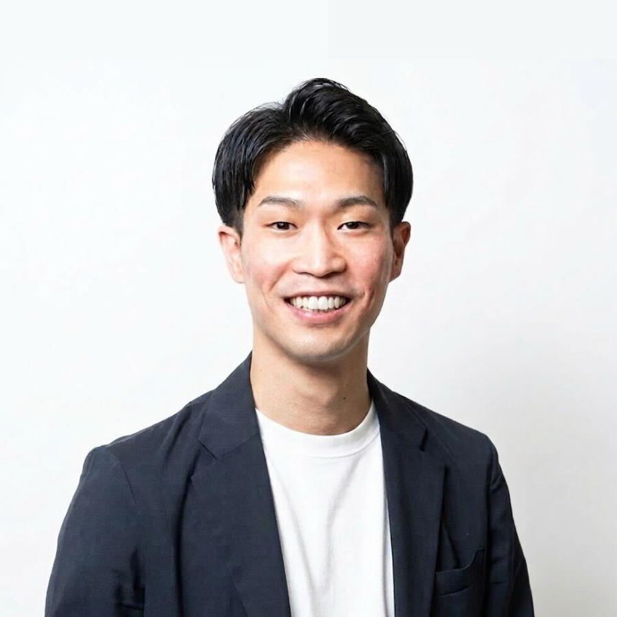 妹尾 一平のプロフィール写真