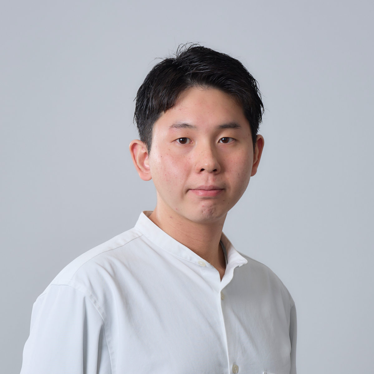 城山憲明のプロフィール写真
