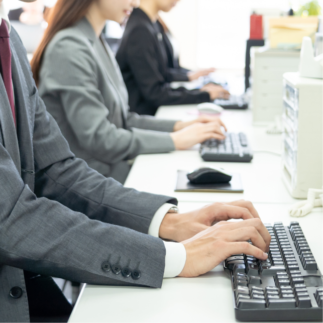ai-back-office-bpo_reason03