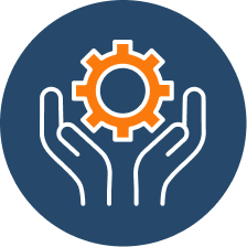 ai-back-office-bpo_scope-img04