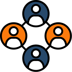 ai-back-office-bpo_value-img01
