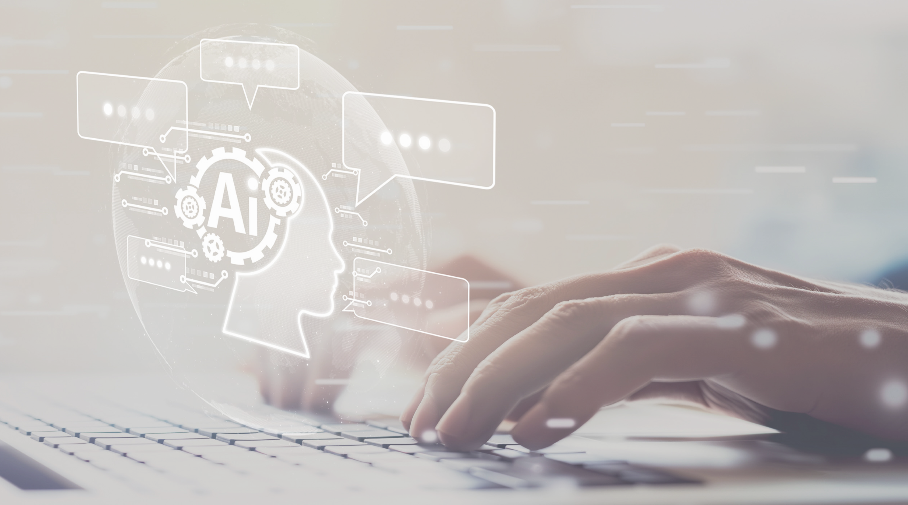 ai-sales-bpo-mv3
