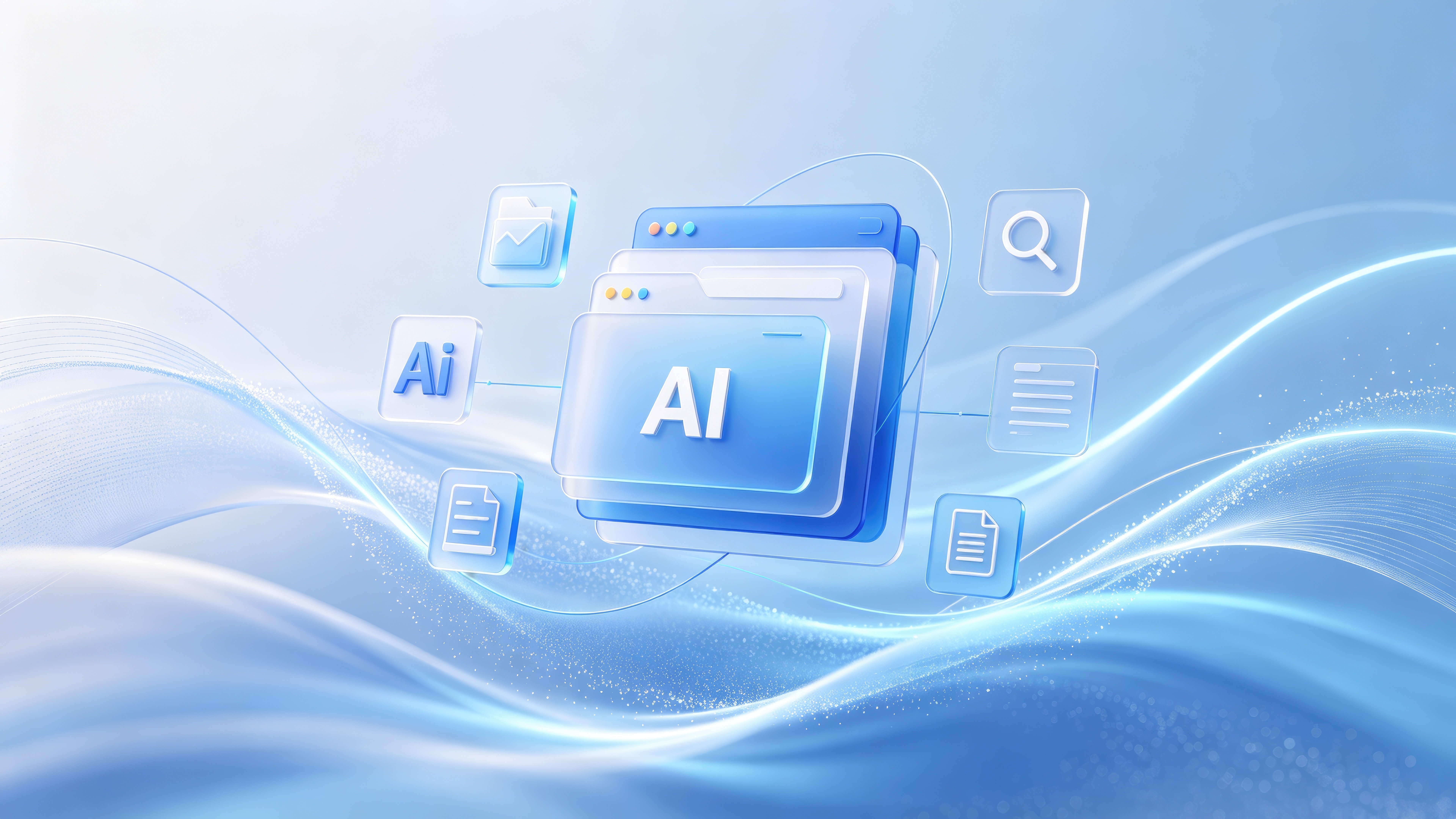 ai-sales-bpo_cta-img