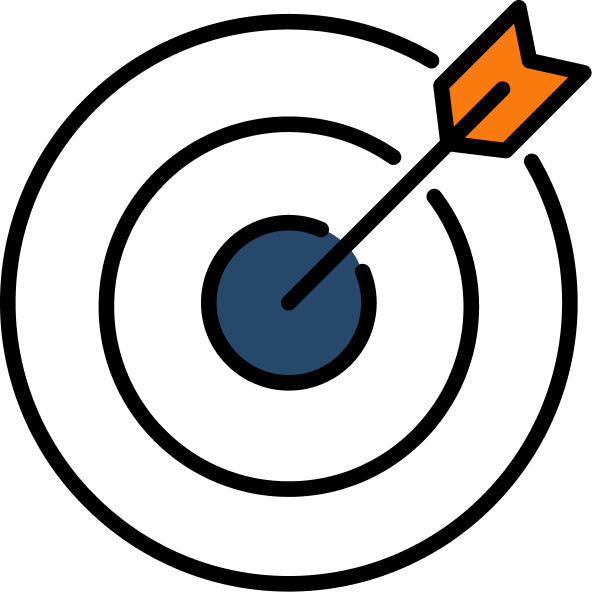 icon-value2