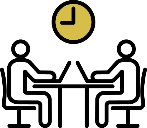 icon-value3