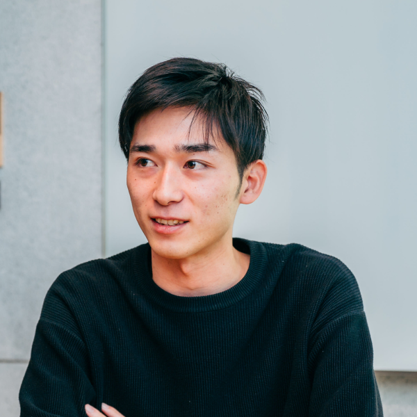 城田和斗のプロフィール写真