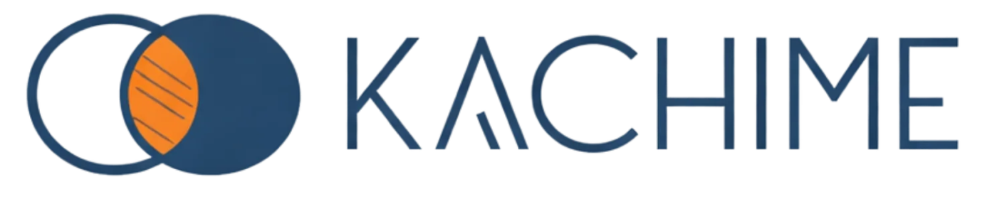 kachime