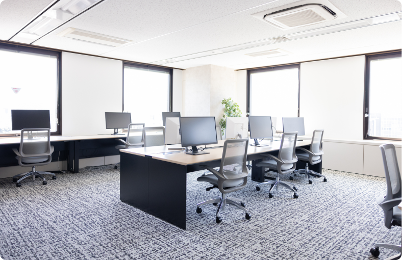 top_company_img